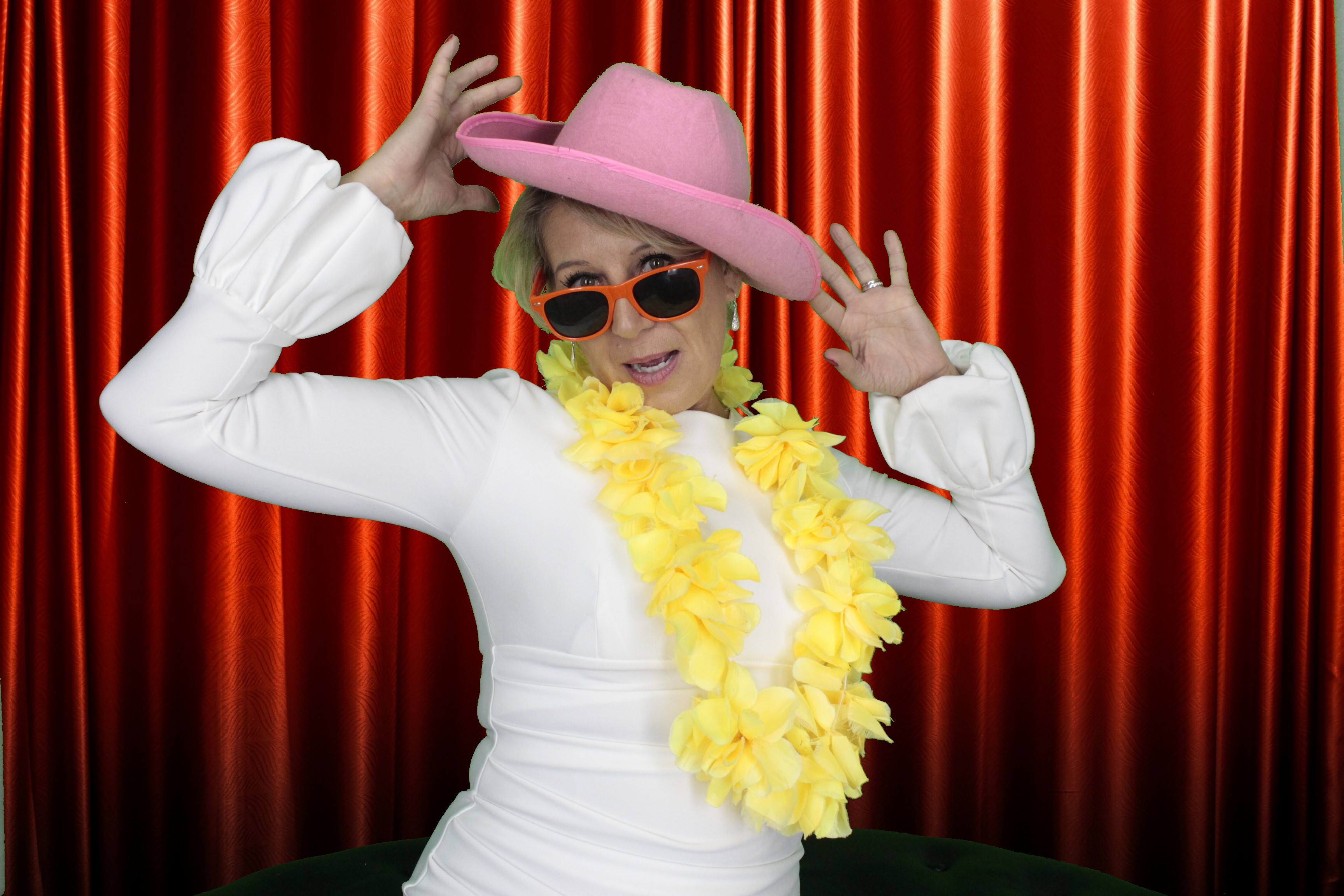 BASA Dinner & Dance | View more photos from the event at gallery.myphotoboothexperience.co.uk/u/MyPhotoBoothExperienceLtd/BASA-Dinner-Dance